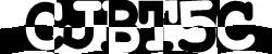 Bitte geben Sie diesen Code in das Feld ein