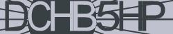 Bitte geben Sie diesen Code in das Feld ein