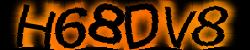 Bitte geben Sie diesen Code in das Feld ein